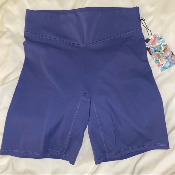 Balance Athletica Pants - gym shorts